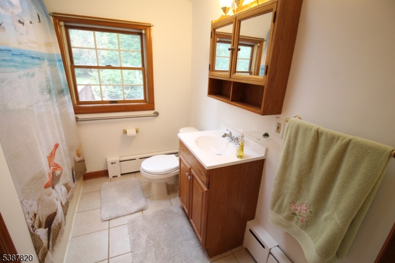 Finderne - Residential