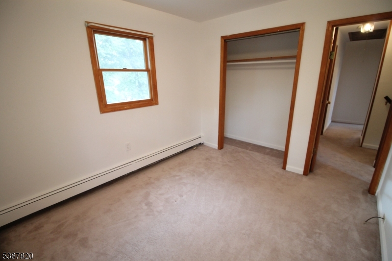 Finderne - Residential