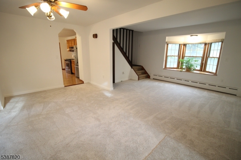 Finderne - Residential