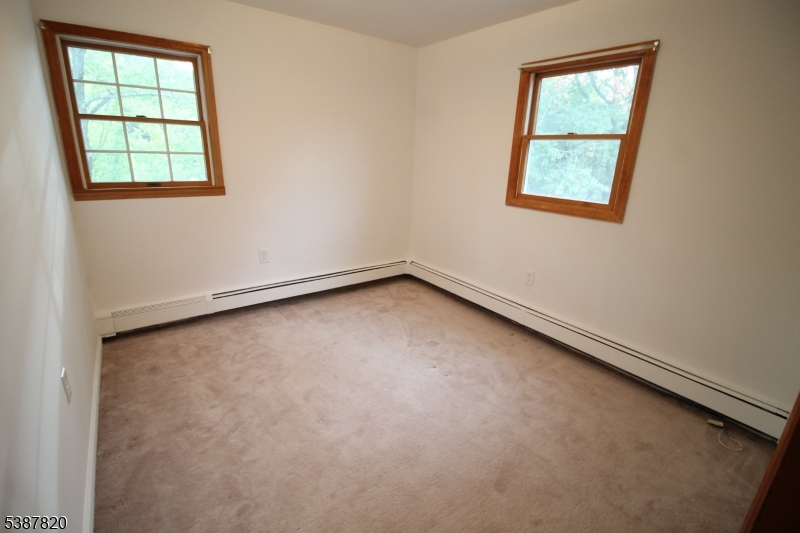 Finderne - Residential