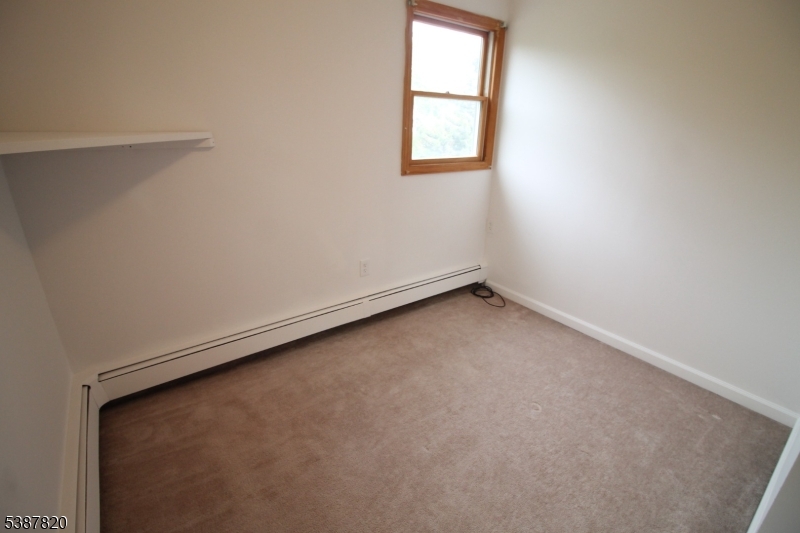 Finderne - Residential