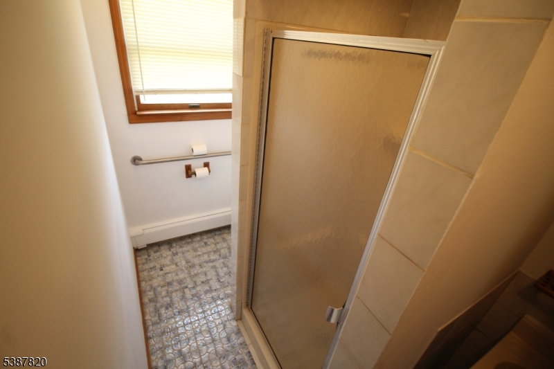 Finderne - Residential