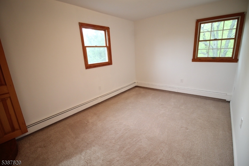 Finderne - Residential