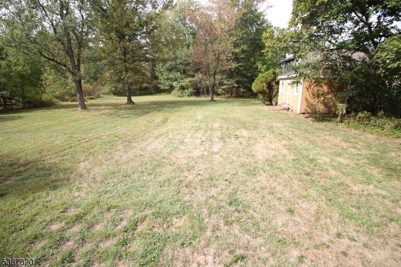 Finderne - Residential