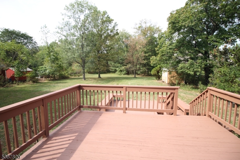 Finderne - Residential