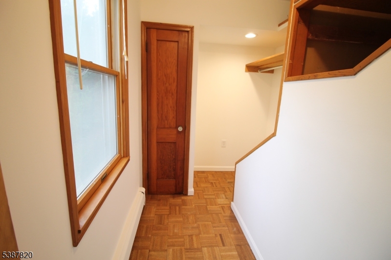 Finderne - Residential