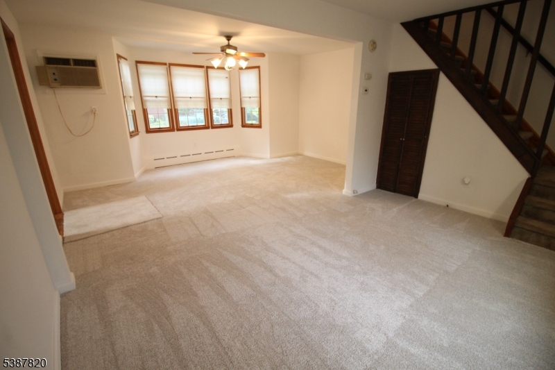 Finderne - Residential