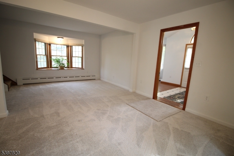 Finderne - Residential