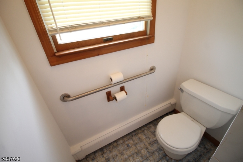 Finderne - Residential