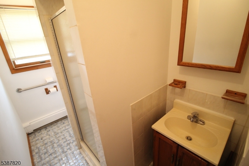 Finderne - Residential