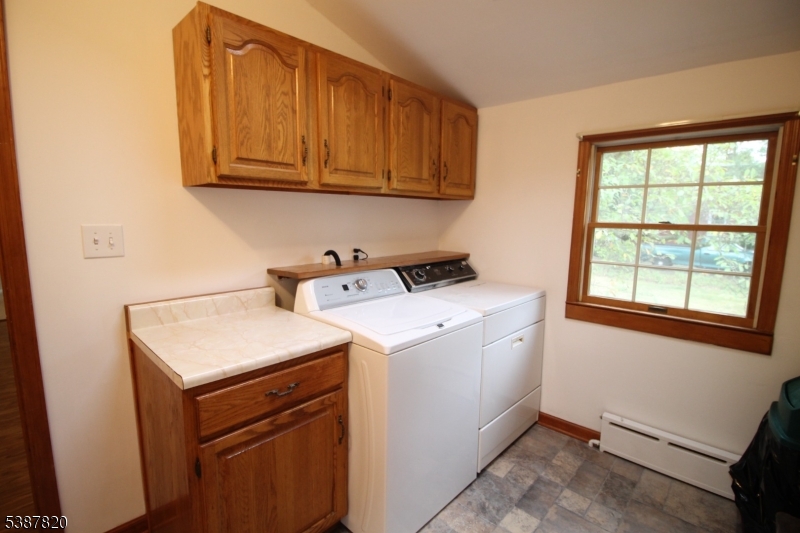 Finderne - Residential