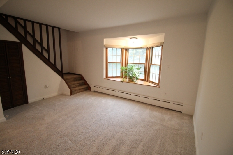 Finderne - Residential