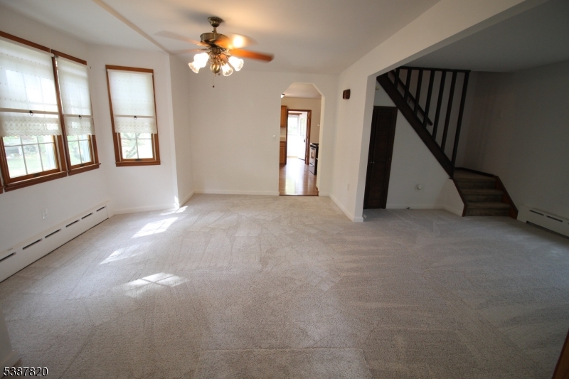 Finderne - Residential