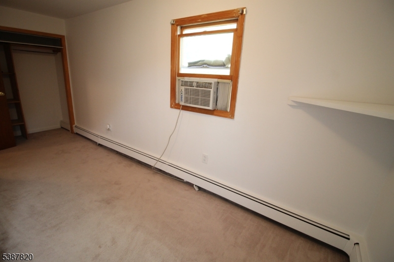 Finderne - Residential