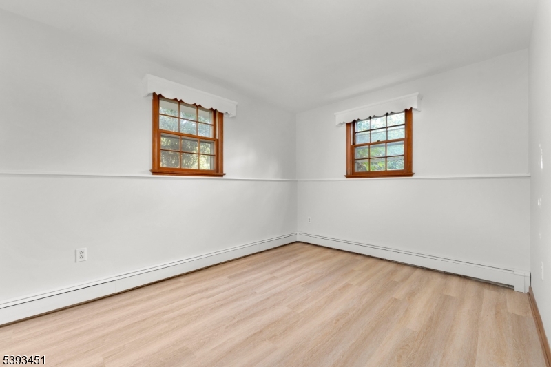 Raritan Gardens - Residential