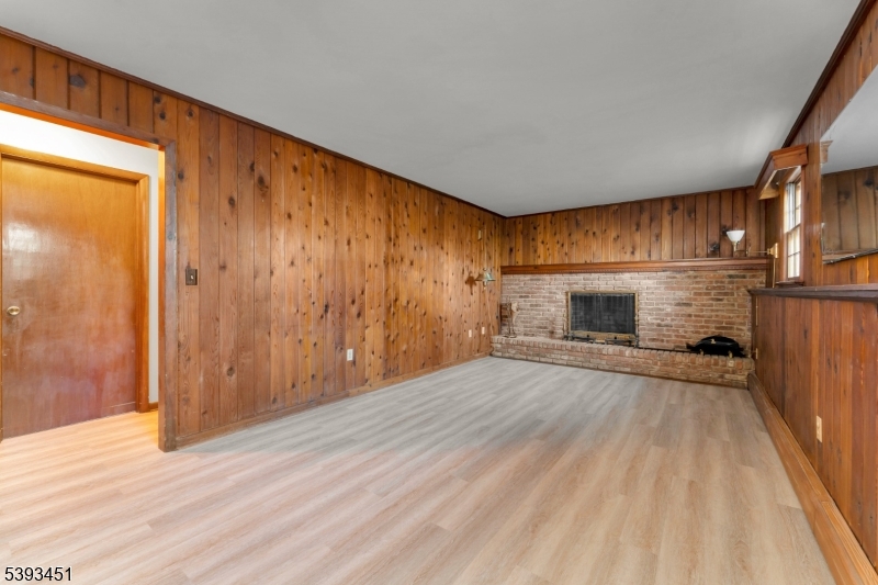 Raritan Gardens - Residential