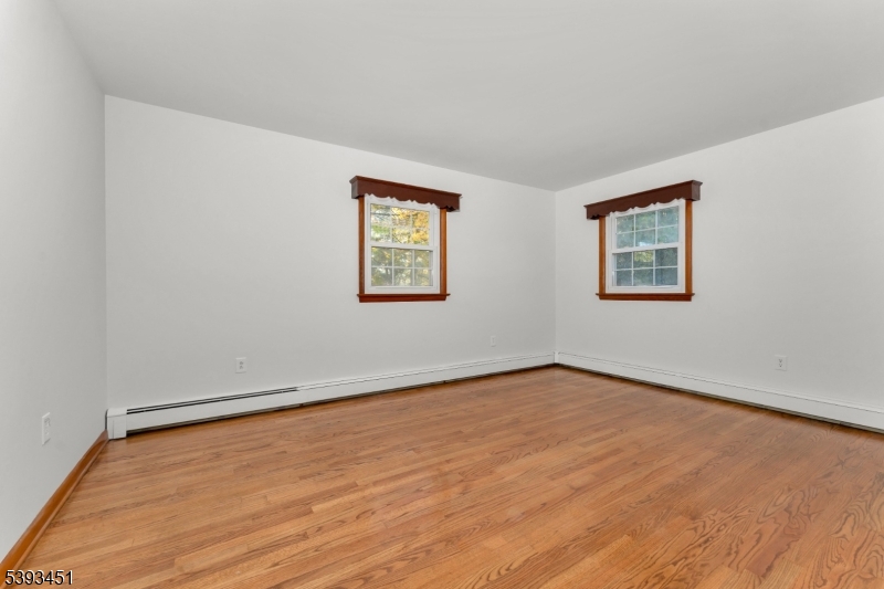 Raritan Gardens - Residential