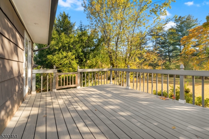 Raritan Gardens - Residential