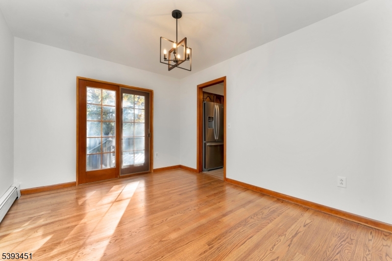 Raritan Gardens - Residential