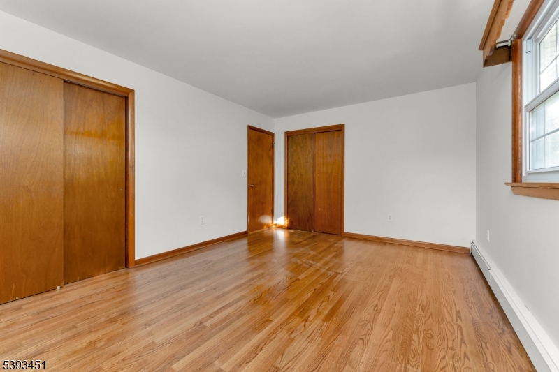 Raritan Gardens - Residential