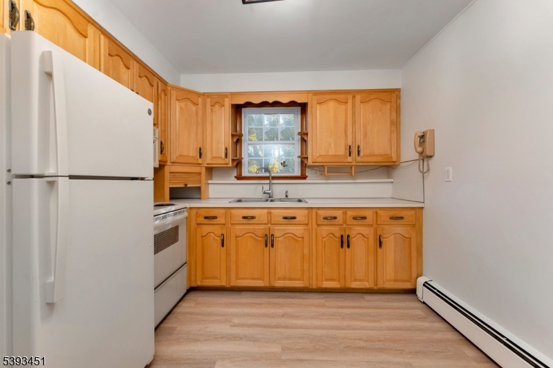 Raritan Gardens - Residential