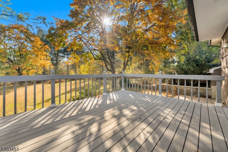 Raritan Gardens - Residential