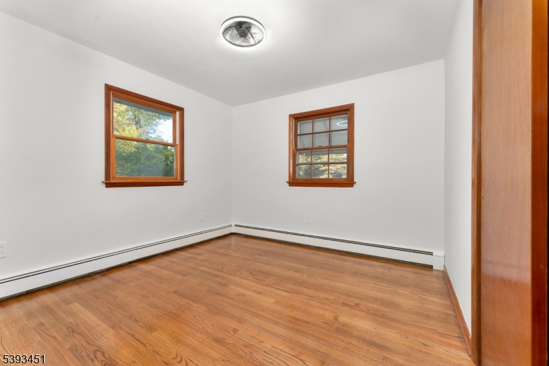 Raritan Gardens - Residential