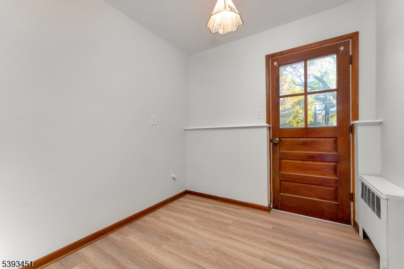 Raritan Gardens - Residential