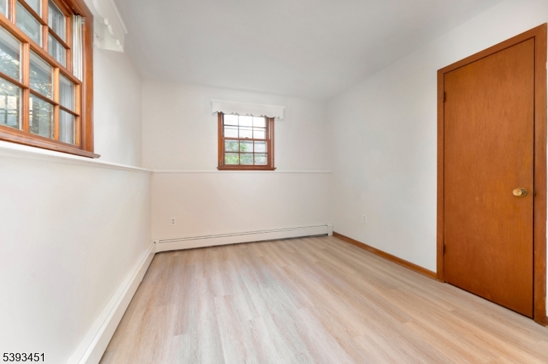 Raritan Gardens - Residential