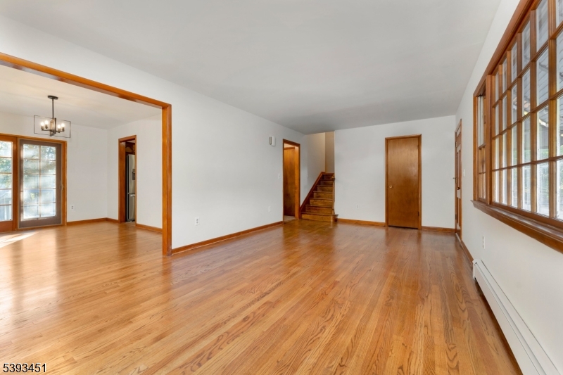 Raritan Gardens - Residential