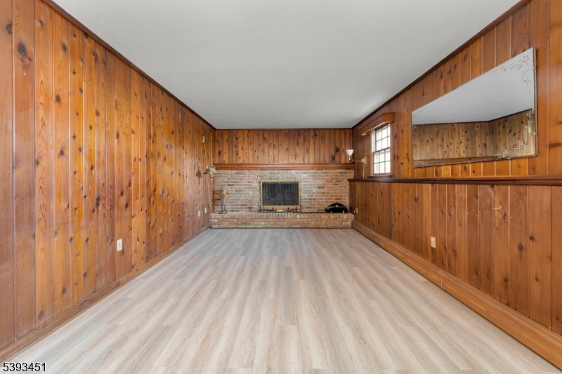 Raritan Gardens - Residential