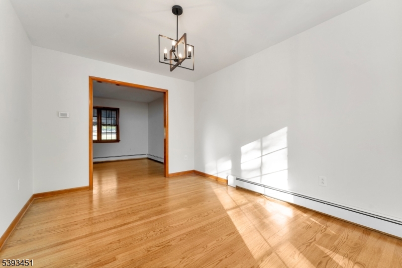 Raritan Gardens - Residential