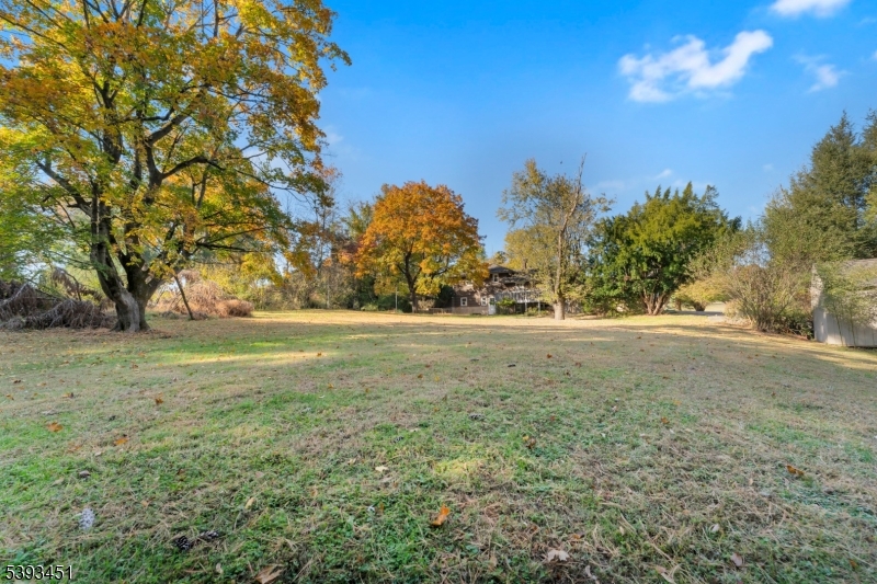 Raritan Gardens - Residential