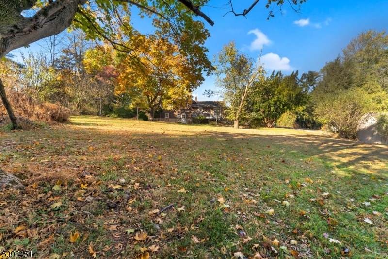 Raritan Gardens - Residential