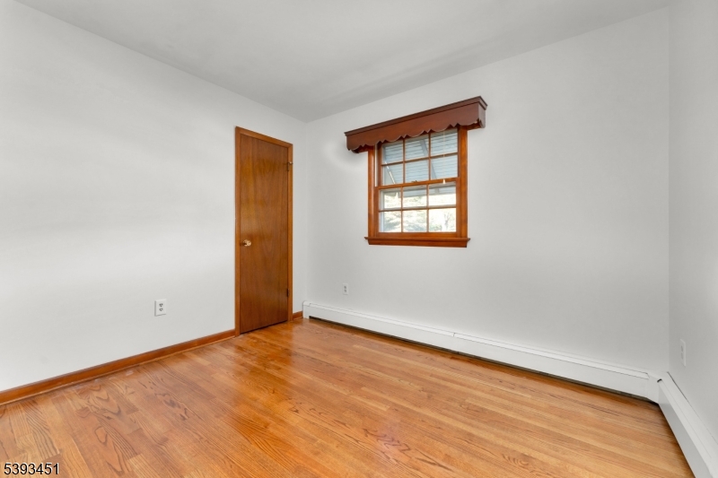 Raritan Gardens - Residential