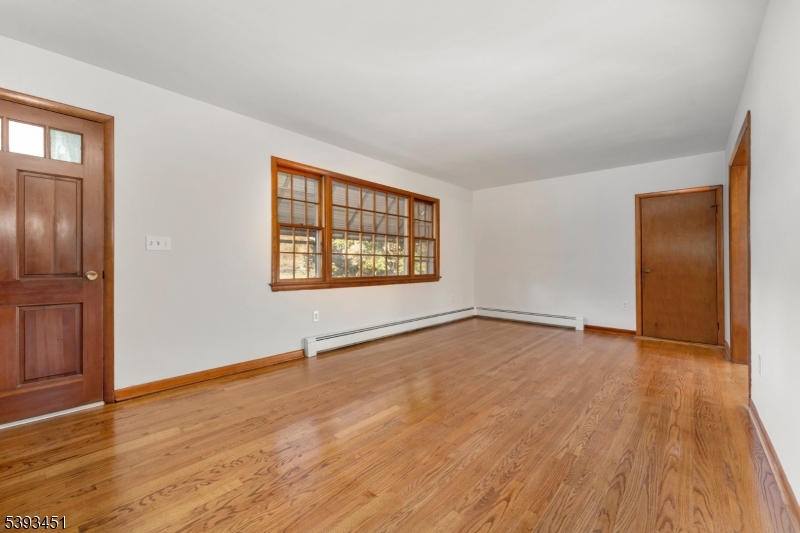 Raritan Gardens - Residential