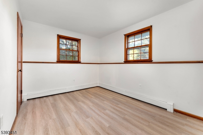 Raritan Gardens - Residential