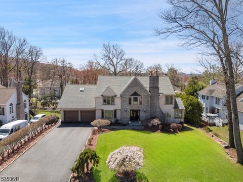 39 Lenox Rd Rockaway Twp. NJ 07866