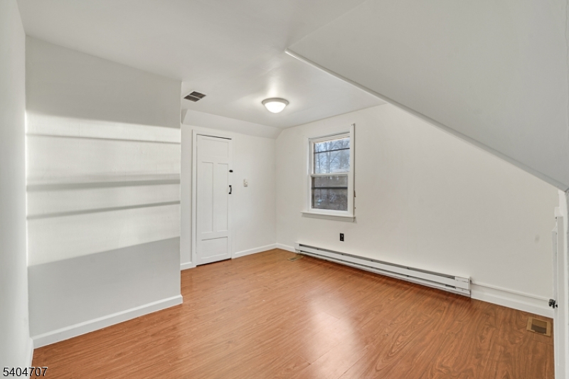 Maple Mead - Residential