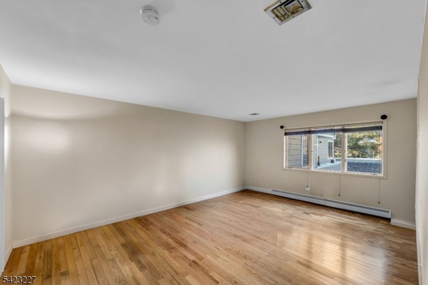 Welcome to 8C Cove Lane, a beautifully maintained residence nestled in the sought-after waterfront community of Roc Harbor in North Bergen. Offering the perfect blend of comfort, style, and convenience, this home is ideal for modern living. Step inside to discover a bright and airy layout filled with natural light, complemented by elegant finishes and thoughtful design throughout. The spacious living and dining areas create an inviting atmosphere - perfect for both everyday living and entertaining. The well-appointed kitchen features ample cabinetry, sleek countertops, and updated appliances, making it a pleasure to cook and gather. Generously sized bedrooms provide a peaceful retreat, while the bathrooms are tastefully designed for both comfort and functionality. Enjoy the benefits of this prime location, with scenic waterfront views, parks, shopping, dining, and easy access to transportation for a seamless commute to New York City. Whether you're looking for a tranquil place to call home or a convenient lifestyle close to it all, 8C N Cove Lane offers the best of both worlds.