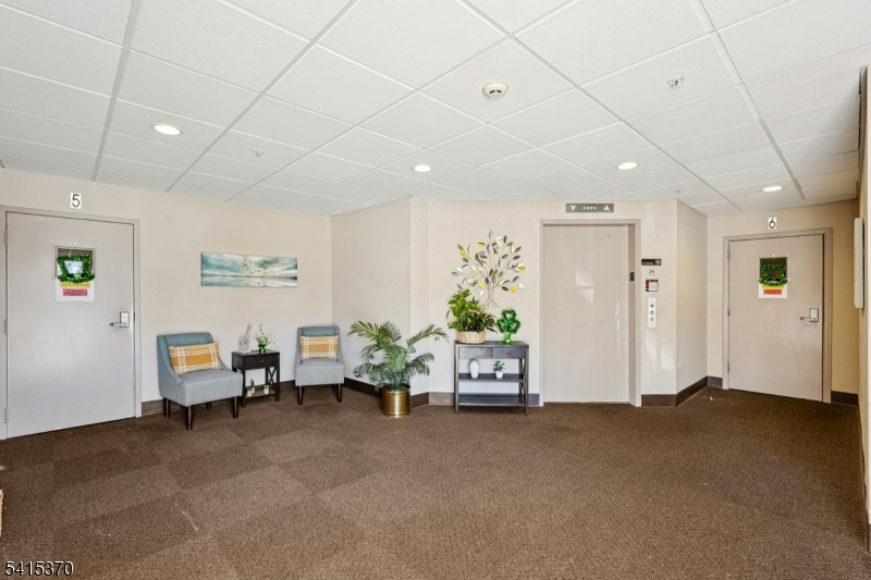 Powder Mill - Residential