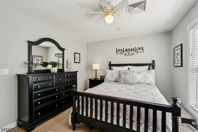 Powder Mill - Residential