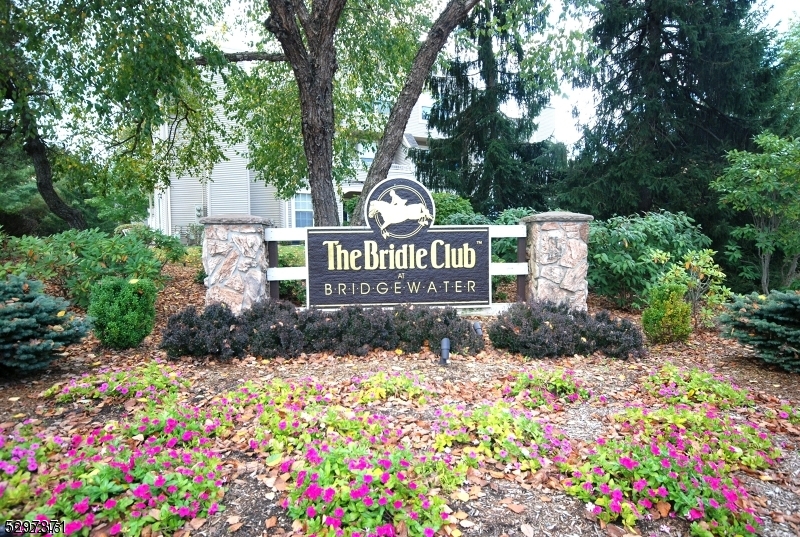 Bridle Club - Residential