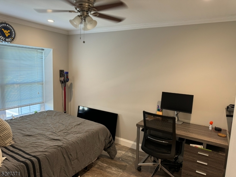 Bridle Club - Residential