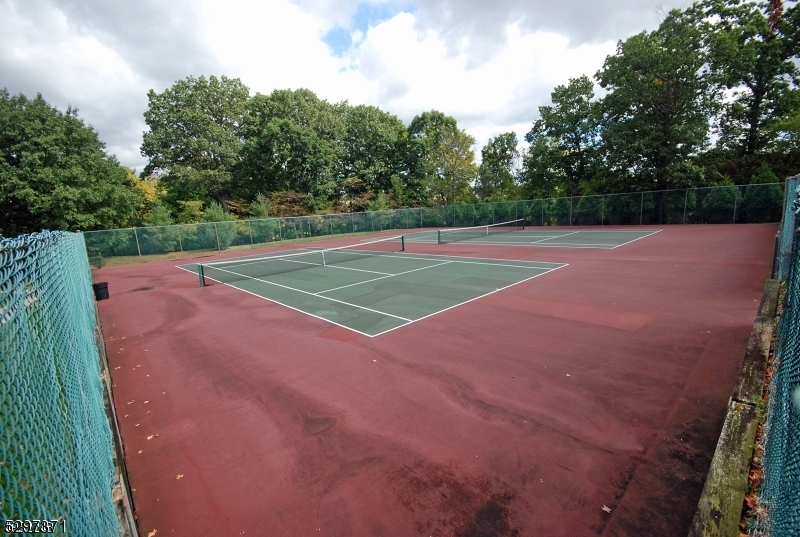 Bridle Club - Residential