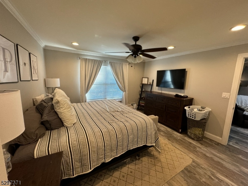 Bridle Club - Residential