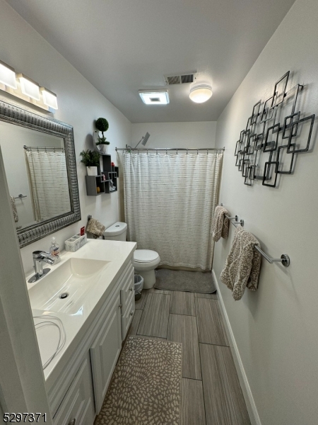 Bridle Club - Residential