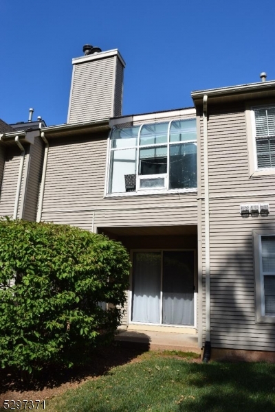 Bridle Club - Residential