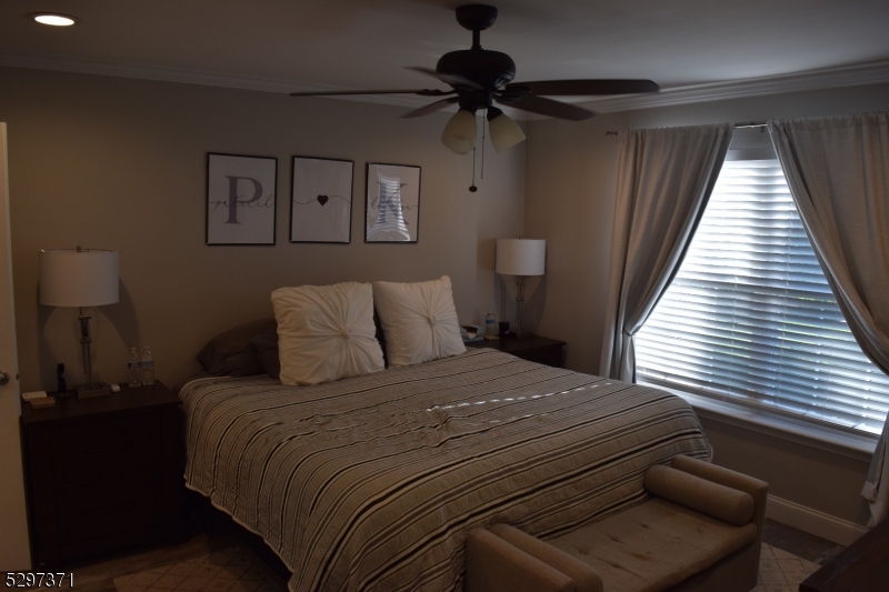 Bridle Club - Residential