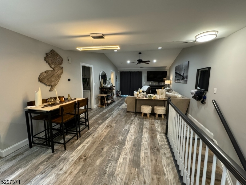 Bridle Club - Residential